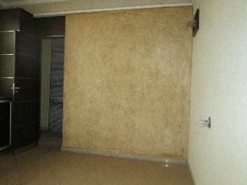 imagem 5 - Casas Residenciais - Padrão imagem 5 - Casas Residenciais - Padrão