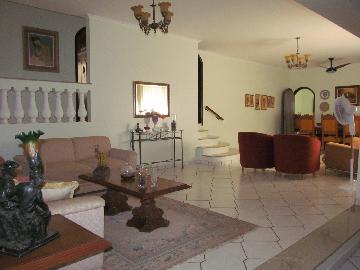 imagem 1 - Casas Residenciais - Padrão imagem 1 - Casas Residenciais - Padrão