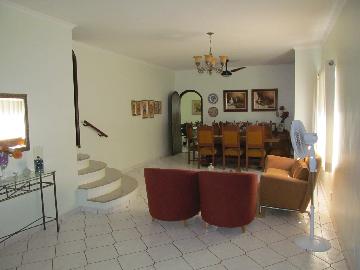 imagem 2 - Casas Residenciais - Padrão imagem 2 - Casas Residenciais - Padrão