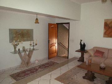 imagem 4 - Casas Residenciais - Padrão imagem 4 - Casas Residenciais - Padrão