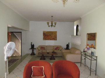 imagem 5 - Casas Residenciais - Padrão imagem 5 - Casas Residenciais - Padrão