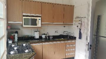imagem 5 - Casas Residenciais - Padrão imagem 5 - Casas Residenciais - Padrão