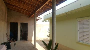 Alugar Casas / Padrão em Ribeirão Preto. apenas R$ 292.000,00