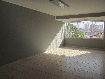 imagem 2 - Imóveis Comerciais - Casa Comercial imagem 2 - Imóveis Comerciais - Casa Comercial