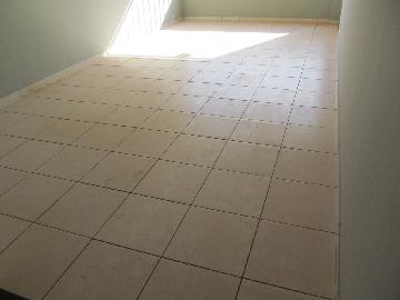 imagem 3 - Imóveis Comerciais - Casa Comercial imagem 3 - Imóveis Comerciais - Casa Comercial
