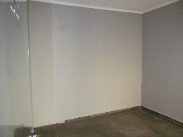 imagem 4 - Imóveis Comerciais - Casa Comercial imagem 4 - Imóveis Comerciais - Casa Comercial