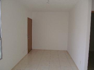 imagem 1 - Apartamentos - Padrão imagem 1 - Apartamentos - Padrão