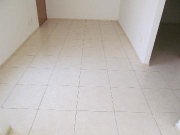 imagem 3 - Apartamentos - Padrão imagem 3 - Apartamentos - Padrão