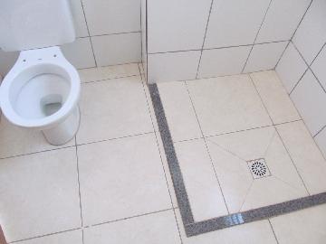 imagem 4 - Apartamentos - Padrão imagem 4 - Apartamentos - Padrão