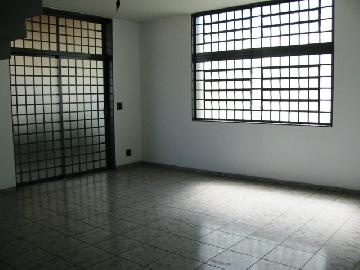 imagem 4 - Casas Residenciais - Padrão imagem 4 - Casas Residenciais - Padrão