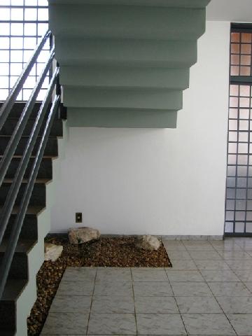imagem 5 - Casas Residenciais - Padrão imagem 5 - Casas Residenciais - Padrão