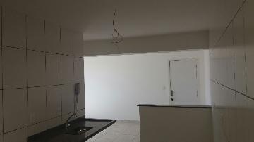 imagem 2 - Apartamentos - Padrão imagem 2 - Apartamentos - Padrão