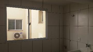 imagem 3 - Apartamentos - Padrão imagem 3 - Apartamentos - Padrão