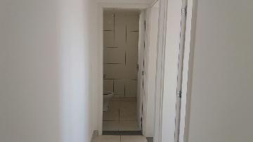 imagem 4 - Apartamentos - Padrão imagem 4 - Apartamentos - Padrão