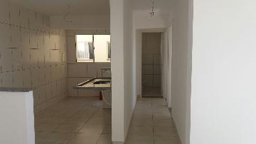 imagem 5 - Apartamentos - Padrão imagem 5 - Apartamentos - Padrão
