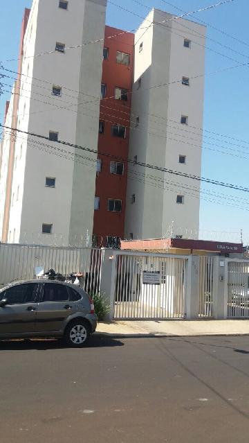imagem 1 - Apartamentos - Padrão imagem 1 - Apartamentos - Padrão