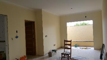 Alugar Apartamentos / Padrão em Ribeirão Preto. apenas R$ 350.000,00