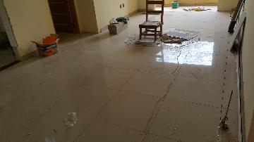 imagem 2 - Apartamentos - Padrão imagem 2 - Apartamentos - Padrão