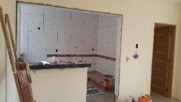 imagem 3 - Apartamentos - Padrão imagem 3 - Apartamentos - Padrão