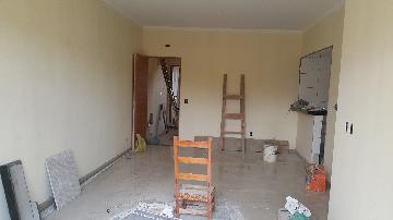 imagem 4 - Apartamentos - Padrão imagem 4 - Apartamentos - Padrão