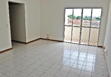 Alugar Apartamentos / Padrão em Ribeirão Preto. apenas R$ 290.000,00