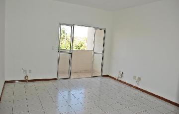 imagem 2 - Apartamentos - Padrão imagem 2 - Apartamentos - Padrão
