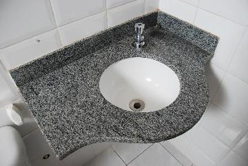 imagem 3 - Apartamentos - Padrão imagem 3 - Apartamentos - Padrão