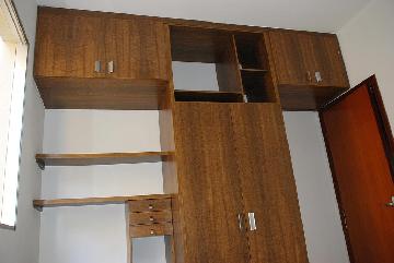 imagem 4 - Apartamentos - Padrão imagem 4 - Apartamentos - Padrão