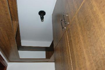 imagem 5 - Apartamentos - Padrão imagem 5 - Apartamentos - Padrão