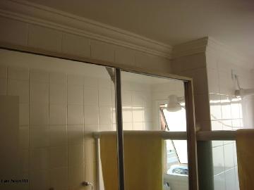 imagem 1 - Apartamentos - Padrão imagem 1 - Apartamentos - Padrão