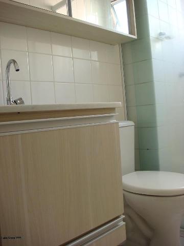 imagem 2 - Apartamentos - Padrão imagem 2 - Apartamentos - Padrão