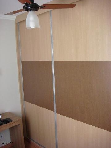 imagem 3 - Apartamentos - Padrão imagem 3 - Apartamentos - Padrão