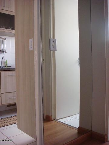 imagem 4 - Apartamentos - Padrão imagem 4 - Apartamentos - Padrão