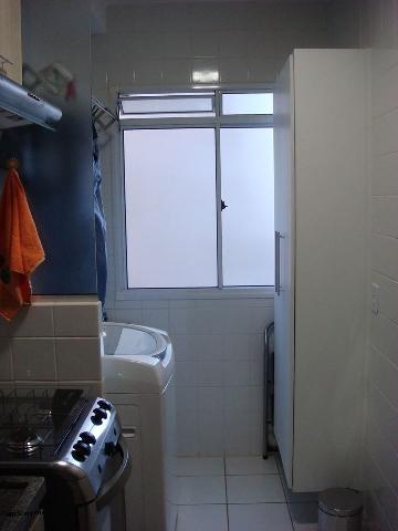 imagem 5 - Apartamentos - Padrão imagem 5 - Apartamentos - Padrão