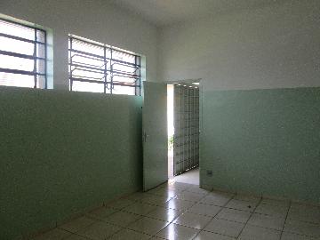 imagem 3 - Imóveis Comerciais - Casa Comercial imagem 3 - Imóveis Comerciais - Casa Comercial
