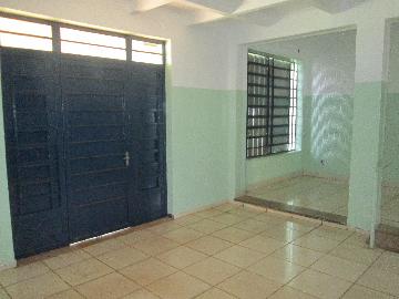 imagem 2 - Imóveis Comerciais - Casa Comercial imagem 2 - Imóveis Comerciais - Casa Comercial