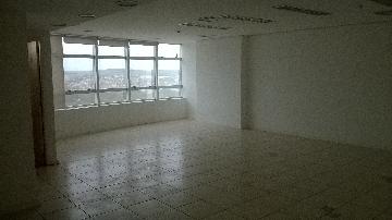 imagem 1 - Imóveis Comerciais - Sala Comercial imagem 1 - Imóveis Comerciais - Sala Comercial