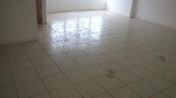 imagem 2 - Imóveis Comerciais - Sala Comercial imagem 2 - Imóveis Comerciais - Sala Comercial