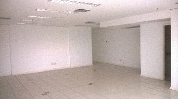 imagem 3 - Imóveis Comerciais - Sala Comercial imagem 3 - Imóveis Comerciais - Sala Comercial