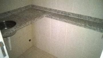 imagem 4 - Imóveis Comerciais - Sala Comercial imagem 4 - Imóveis Comerciais - Sala Comercial