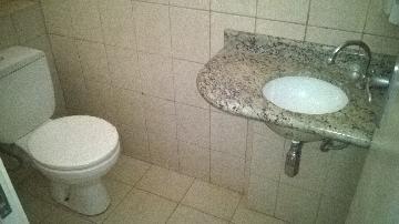 imagem 5 - Imóveis Comerciais - Sala Comercial imagem 5 - Imóveis Comerciais - Sala Comercial