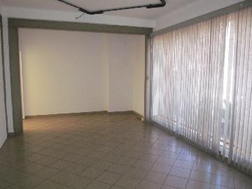 Alugar Comercial / Salão comercial em Ribeirão Preto R$ 6.000,00 - Foto 12 Alugar Comercial / Salão comercial em Ribeirão Preto R$ 6.000,00 - Foto 12