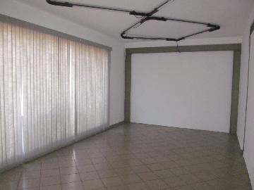 Alugar Comercial / Salão comercial em Ribeirão Preto R$ 6.000,00 - Foto 11 Alugar Comercial / Salão comercial em Ribeirão Preto R$ 6.000,00 - Foto 11