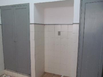 Alugar Comercial / Salão comercial em Ribeirão Preto R$ 6.000,00 - Foto 15 Alugar Comercial / Salão comercial em Ribeirão Preto R$ 6.000,00 - Foto 15