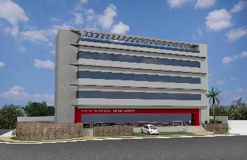 imagem 1 - Imóveis Comerciais - Sala Comercial imagem 1 - Imóveis Comerciais - Sala Comercial