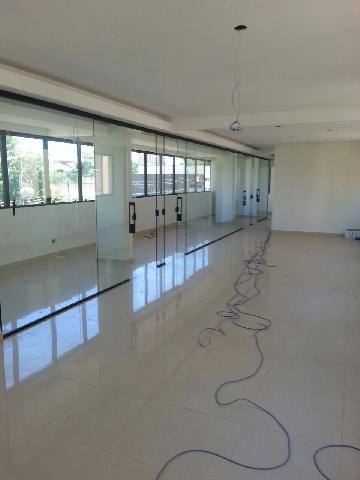 imagem 2 - Imóveis Comerciais - Sala Comercial imagem 2 - Imóveis Comerciais - Sala Comercial