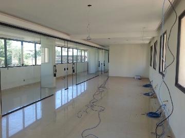 imagem 3 - Imóveis Comerciais - Sala Comercial imagem 3 - Imóveis Comerciais - Sala Comercial