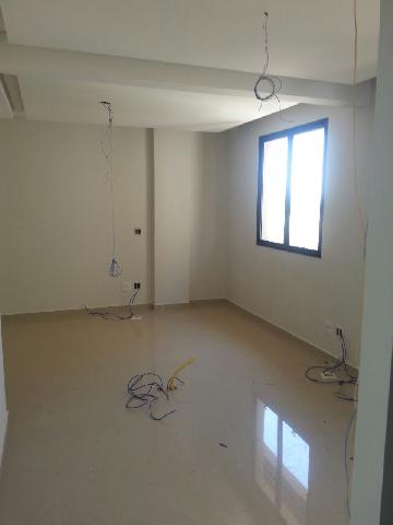 imagem 5 - Imóveis Comerciais - Sala Comercial imagem 5 - Imóveis Comerciais - Sala Comercial