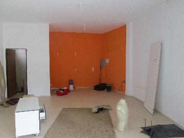 imagem 1 - Imóveis Comerciais - Salão Comercial imagem 1 - Imóveis Comerciais - Salão Comercial