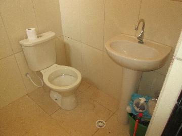 imagem 2 - Imóveis Comerciais - Salão Comercial imagem 2 - Imóveis Comerciais - Salão Comercial